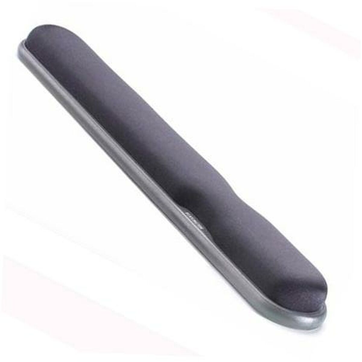 V5HC48EF3A617691DB4E89CBBC1B198A5A2R6442667P1