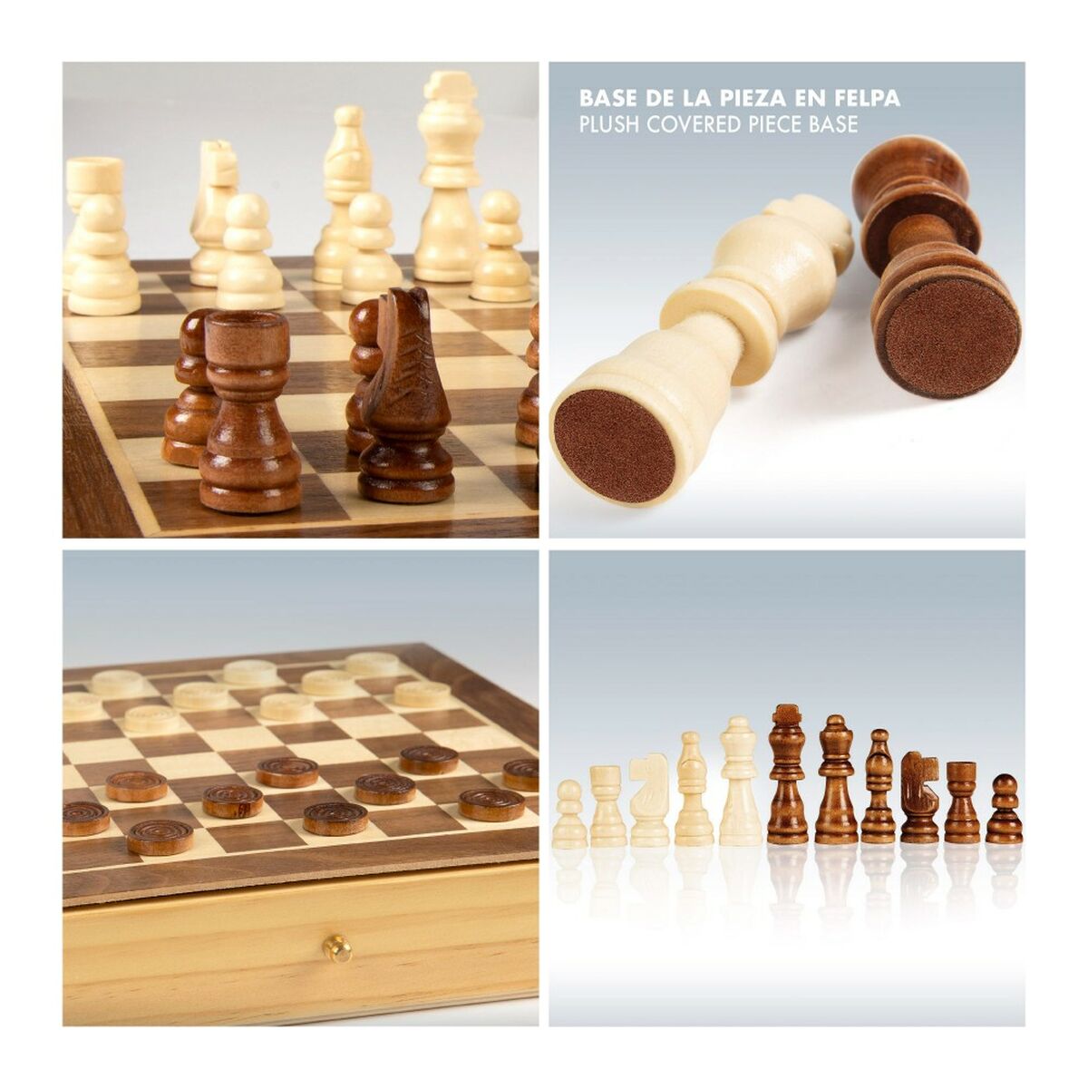 V7H706B42C780246F70E1BD19374080BABAR5709401P4