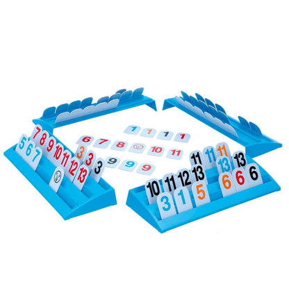 V6H22C82B1E7CE45E87CBB7A6F10D191818R5709416P2