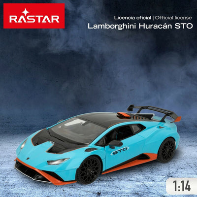 V8H2BF00C450D2755A22BBBDDE190D03B3FR5709503P3