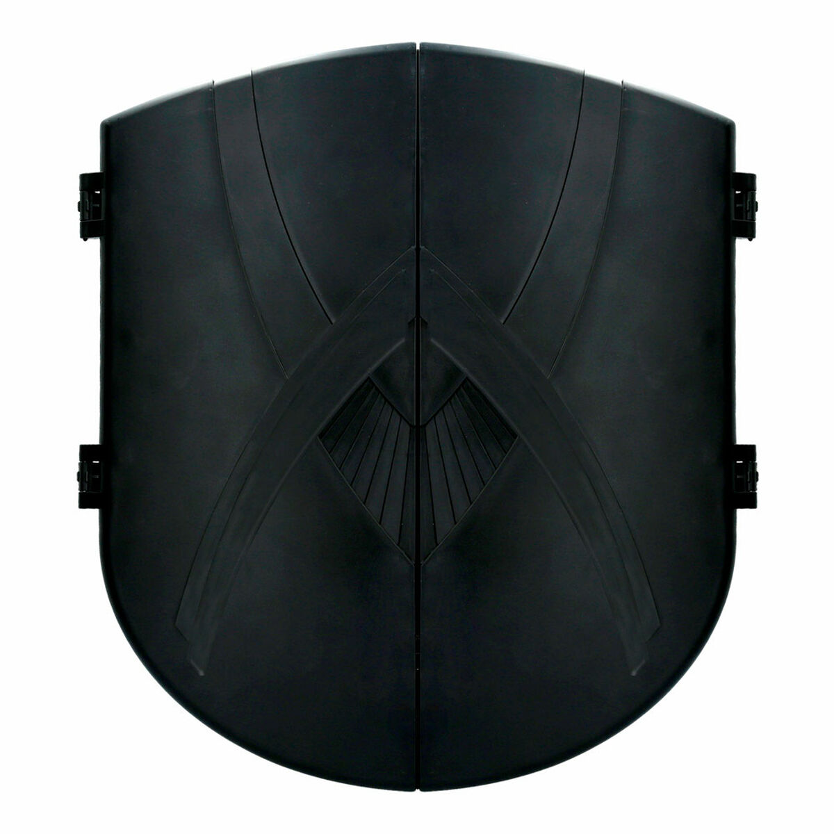 V9HFC96EDCE11B7EDD3766C160F2504F337R5409037P5