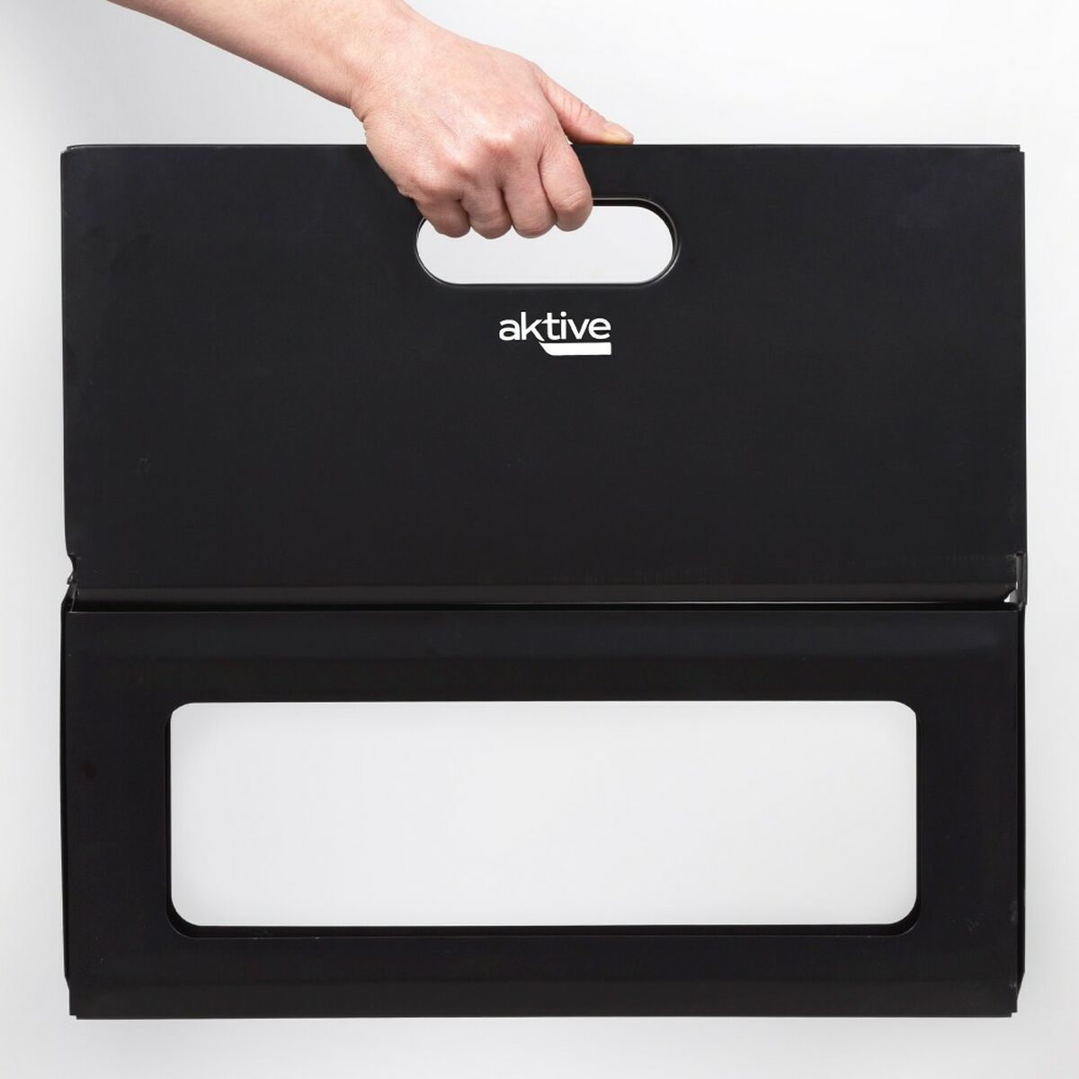 V8HC4C3C364509EEB69AAA6D8E81ACF0E54R5709690P7