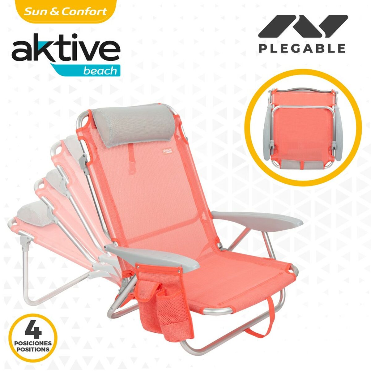 V12HC12E60DE04BFE804526039E97295ECE1R6404666P4