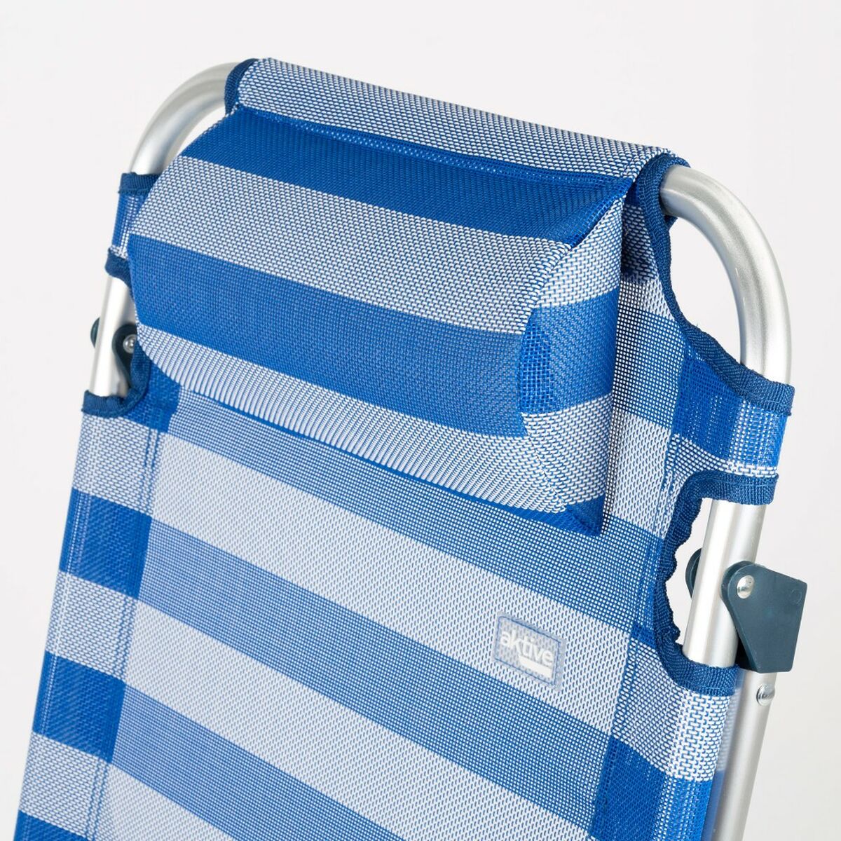 V10H5AE53B889DBDFA9B844032476F01D6A0R6405439P4