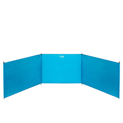 V9H529E5348BCFFABBCC5936C933C2449EFR5410445P3