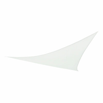 V10H8092C4D2A1243D8B96B1413CEB25BC3BR5710124P2