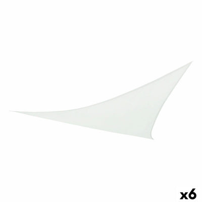 V10HC38C1F1A212A6CA524B505B1B8C4CF1CR5710125P3