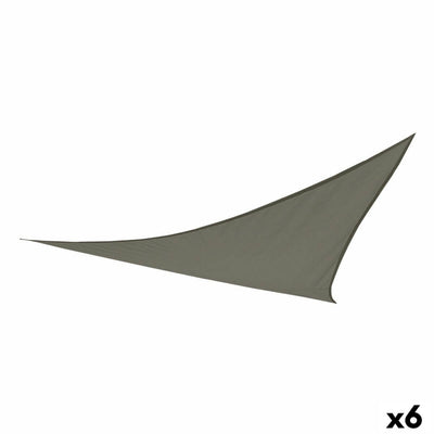V10HD0DD633A28EB872FEBF74469305AAF27R5710130P1