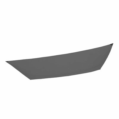 V9H3146C0AA40BC4F728ECDDABF95CA1615R5710098P2
