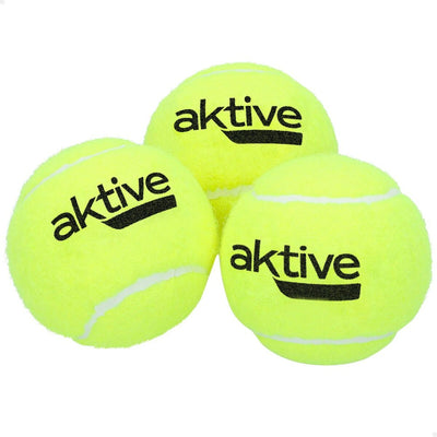 V5HFE5CD125D4802054D5A24BCDE561CB3AR3554497P2