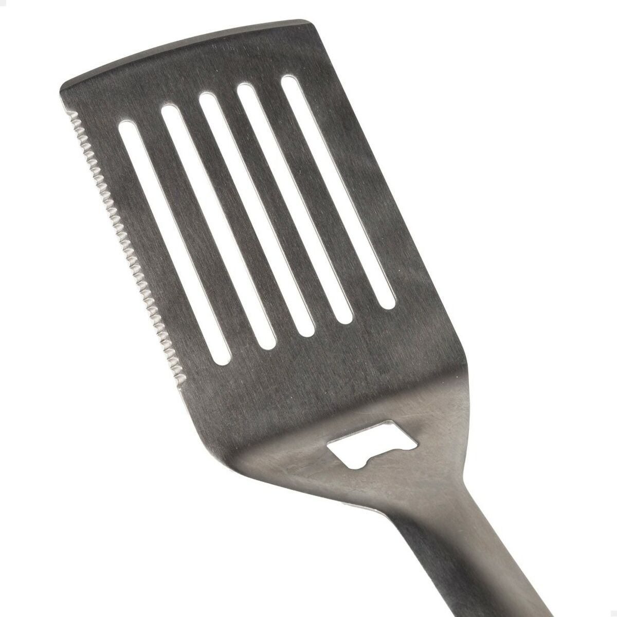 V8HFEBF563C30BA428512D459AC34675A54R5414498P7