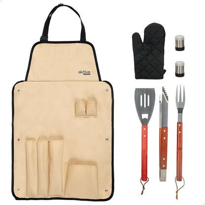 V8H7939D836DAB4F939C3D4A8056F11872CR5414359P2