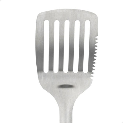 V9H92845615D4A5A6D47019E8B202E95E0DR5414314P7