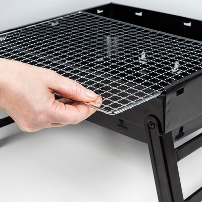 V9H6F6A591CB365E1762C440BA7F24AA089R5413733P4