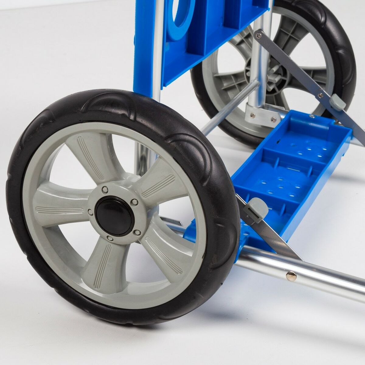 V6HA3A5ADEC55246DFF0790238CBCEA433DR5711306P5