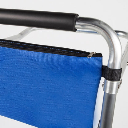 V6HBE690EE5A4C594174CB6DD1D20BF0A5ER5711319P8