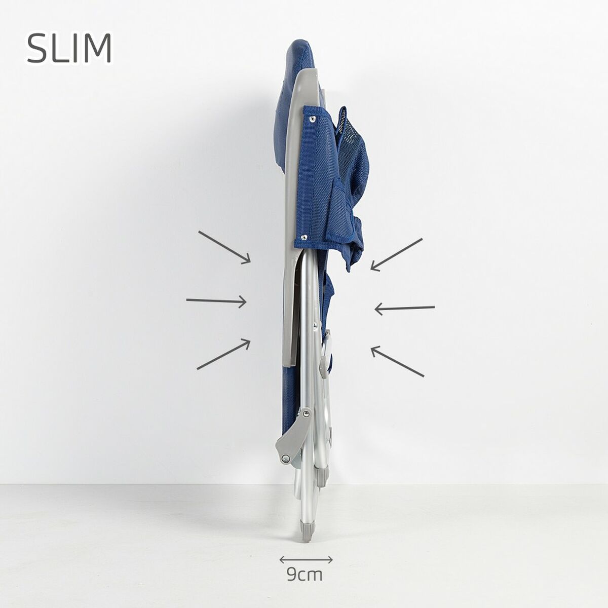 V8H0E358D66C40B984E4CCB1CBE650E375BR5711304P3