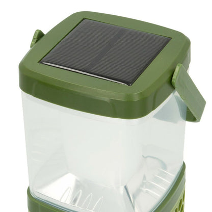 V8HDDF6758612A5C82C2E6612E2BB457F7BR5419279P4