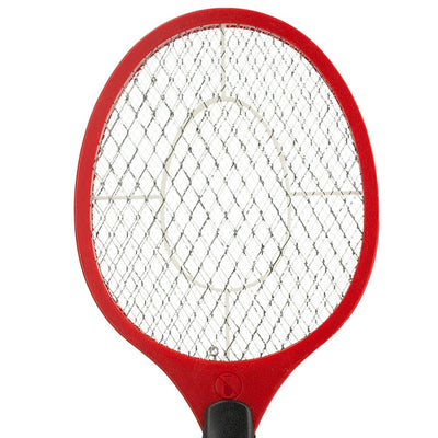 V9H019FE0AB45DE4159F87402DEF127755AR5711518P7