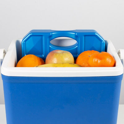 V7HC72A98FCB6DFD0A6846EEB8CAD7D704DR3549434P4