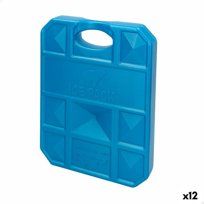 V7H44ACA39469AB19AAB15904C1B8B86ADDR3549437P1