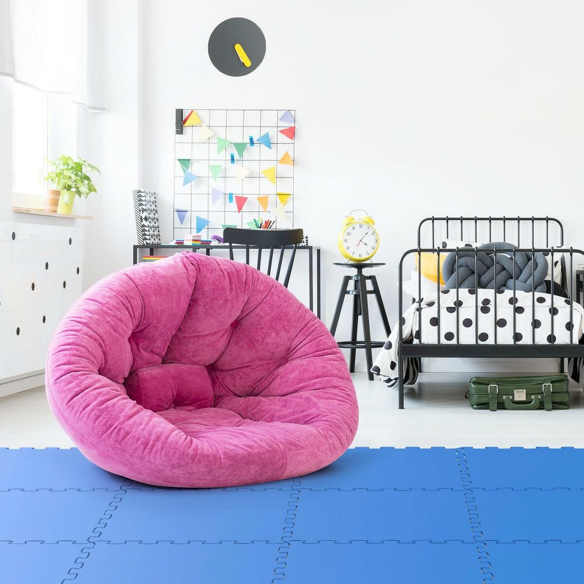 V8HB278E8E113CBAA49A6AA88A333E7A8EFR5420551P5