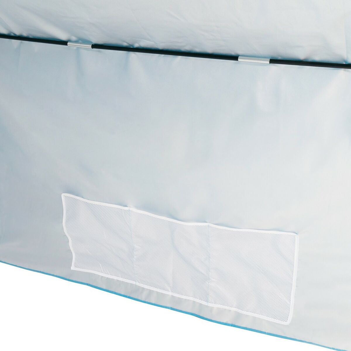 V8HEE4D42714D72414EBE45E1FF9F5B557FR5422442P5