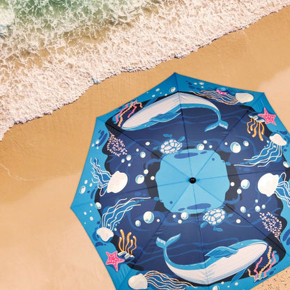 V8HA1A63B5DE9FCF04242E68CD56506D069R6189484P6