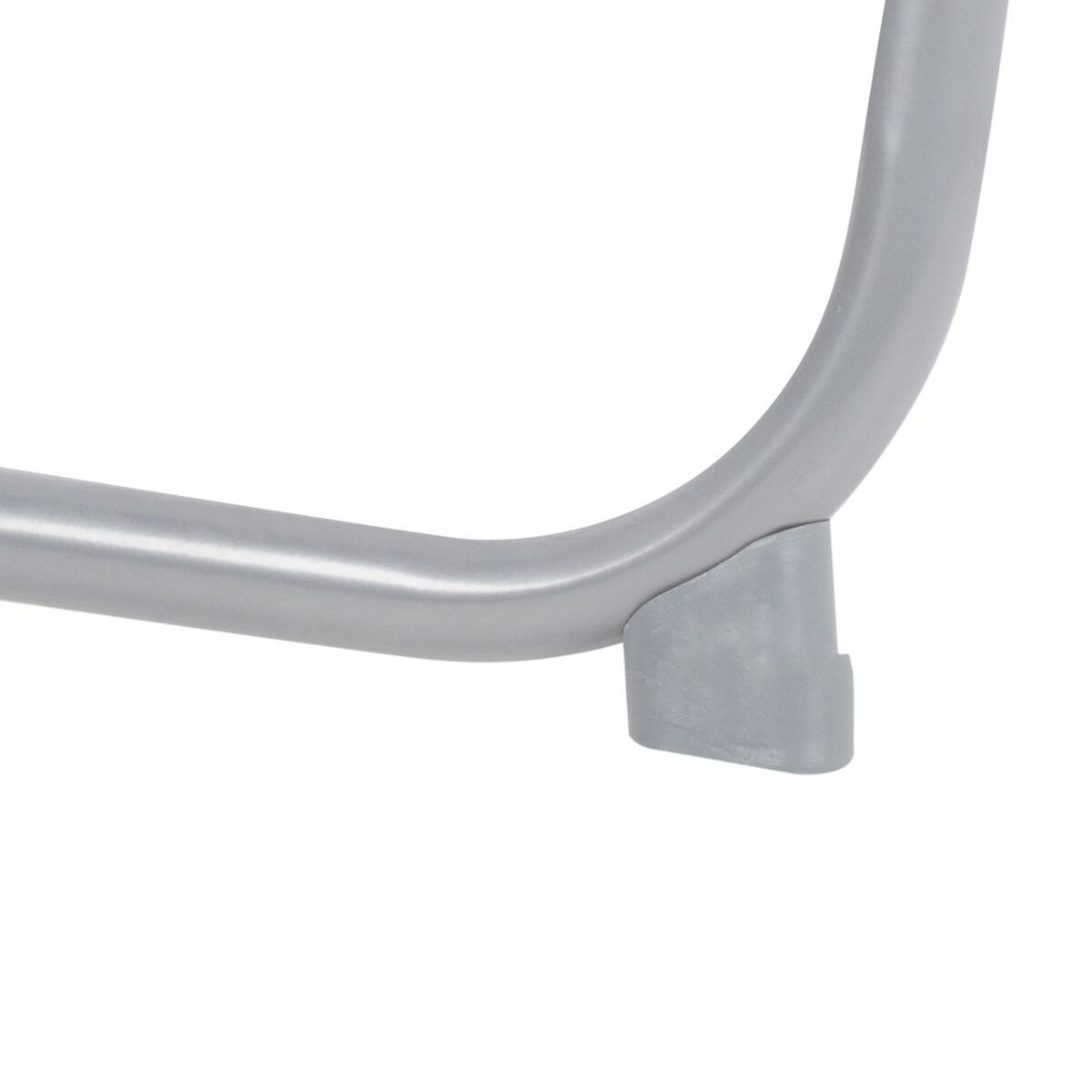 V7H90DDD69DC5436F62A97B1BDDC0A44050R5424665P7