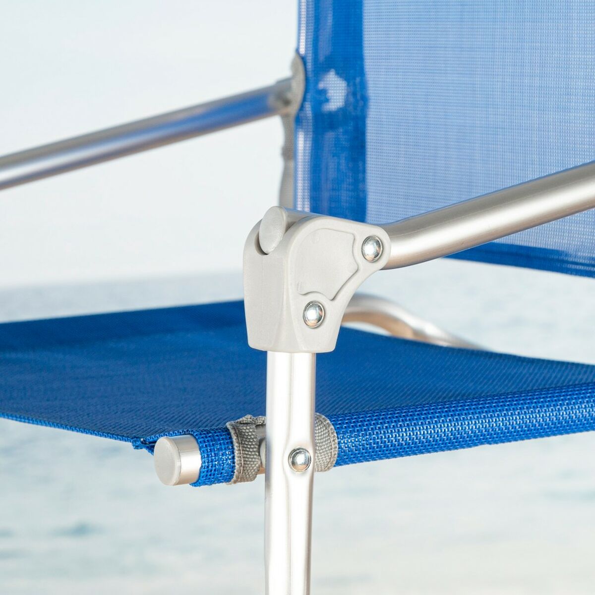 V7H52ABC5E7B12889C0951017B2E5A87C9BR5424731P7