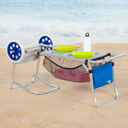 V7HD09E2E85CCAE646C9A68619B3EAAA53FR5424825P3