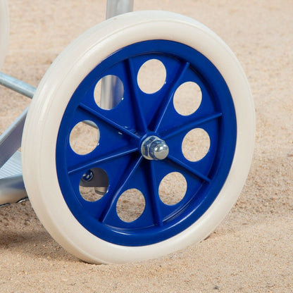 V7HFBCEDB608C085827A69EBCAA2B89975DR5424838P7