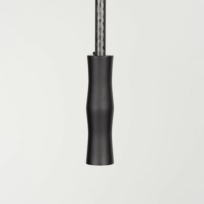 V5H2E1E62F577B7A7D1918D7894B7C6A6CAR5649013P7