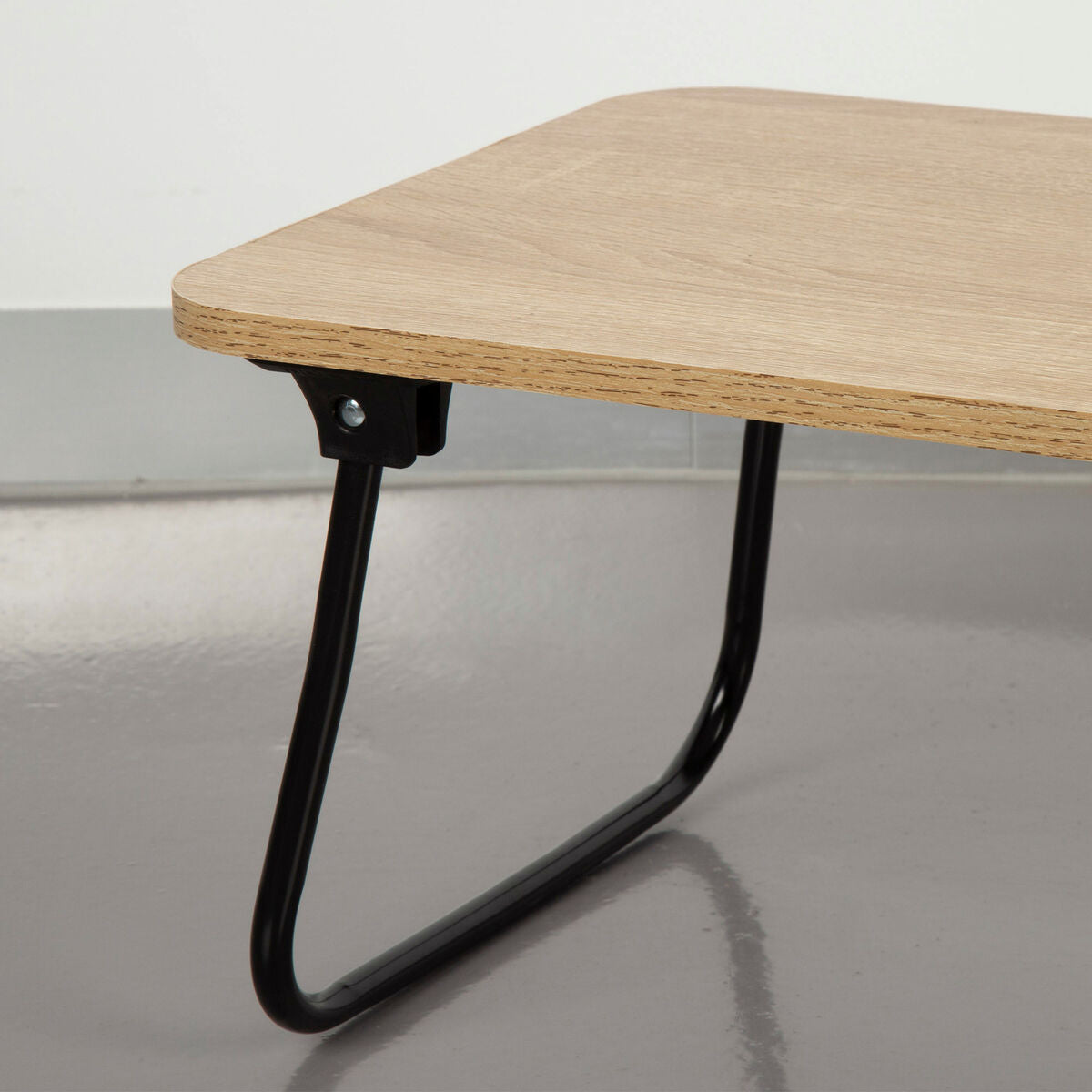 V5H27BCA996CE4766E23FC02899343918F1R5649360P7