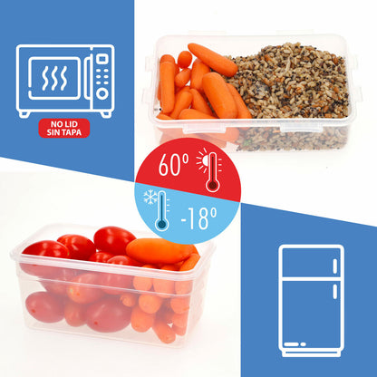 V5HD5525347532F4BEF0D3A1535A26F1107R5673381P5