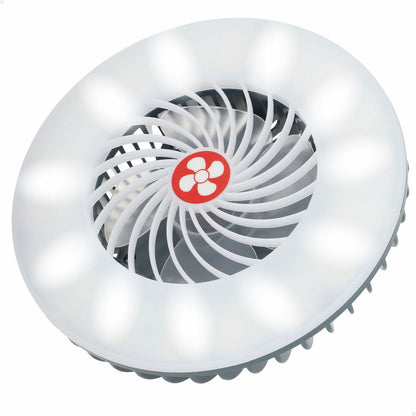 V5HB27B107B241B179417D7882E56CFD520R5655877P2