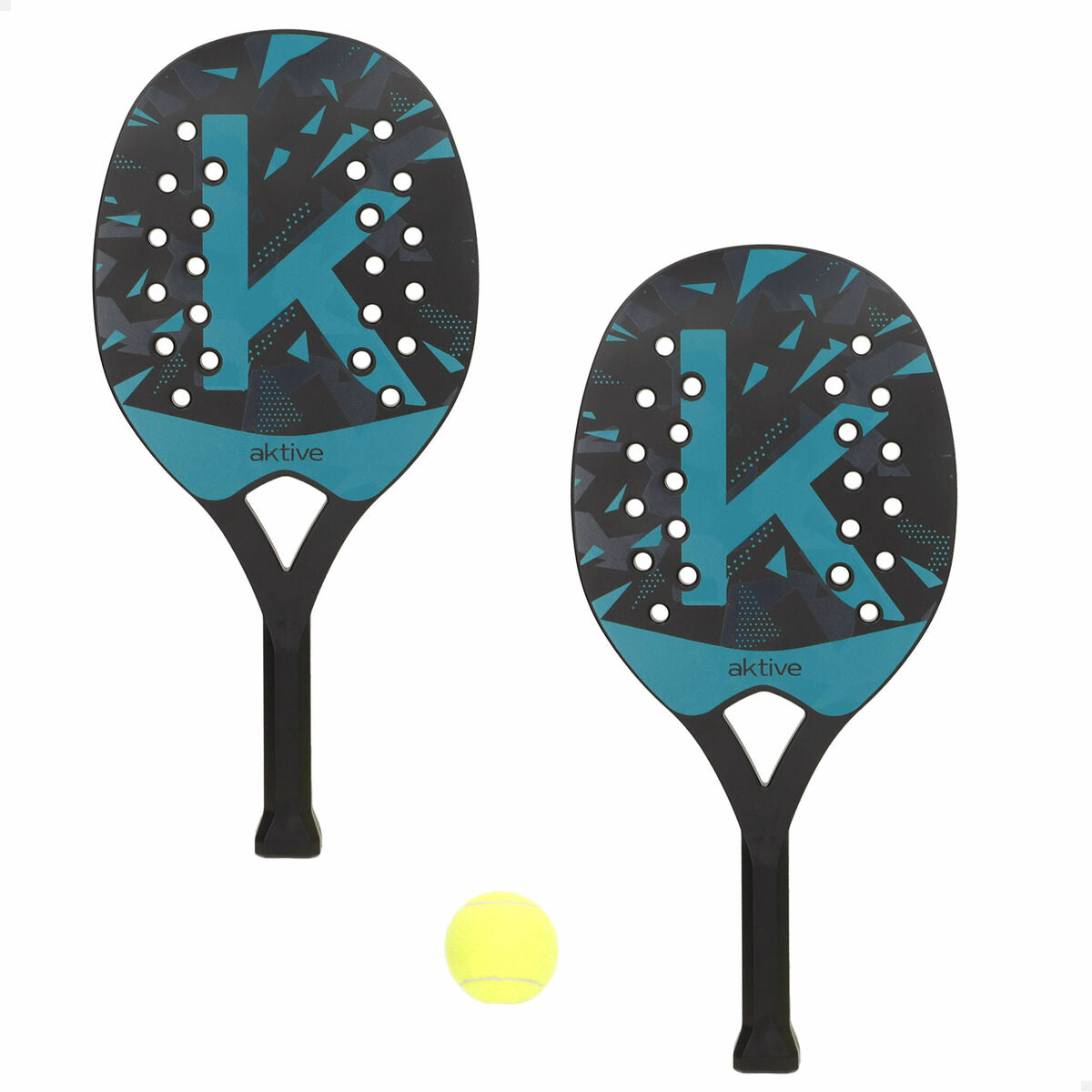 V4H557BE6E663C88387E63004BC61D14CF2R7526580P2