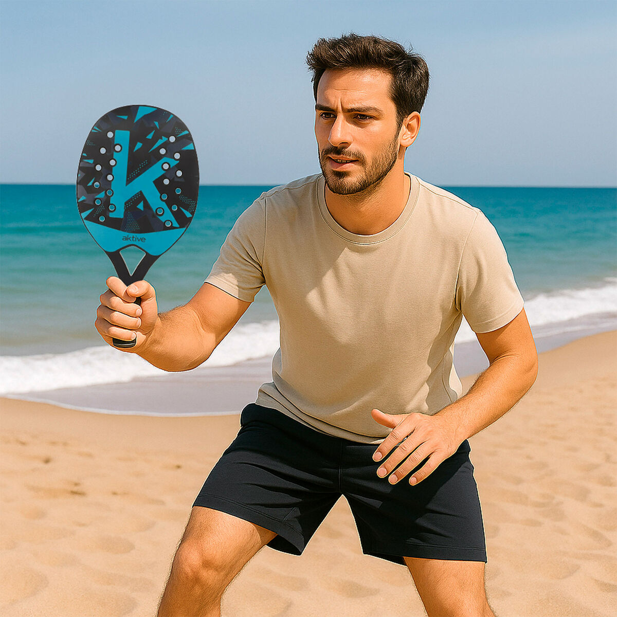 V4H1C1F13509C96FA46A36FB05AEFC2815DR7526585P3