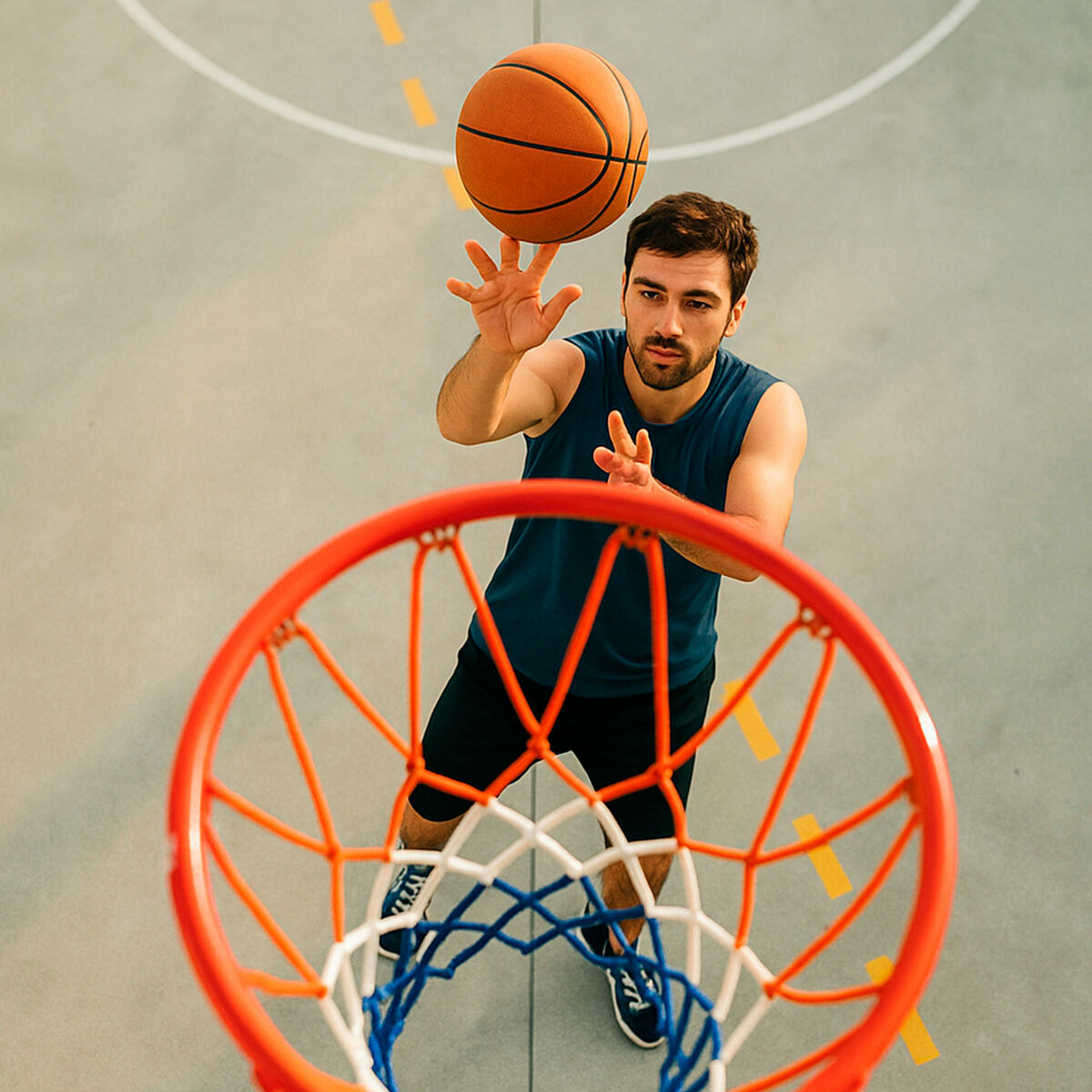 V4H93C9D5F9736EBA25BEF8114A3793505FR7252536P4