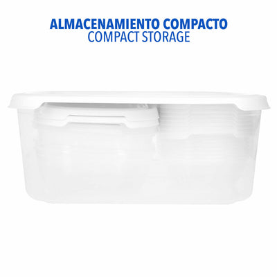 V4HAC2377753F1138737310F87E43CE3ACDR7526540P6