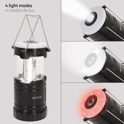 V4HA5A86302542D7431DF617FD7C7B3EB35R7519114P3