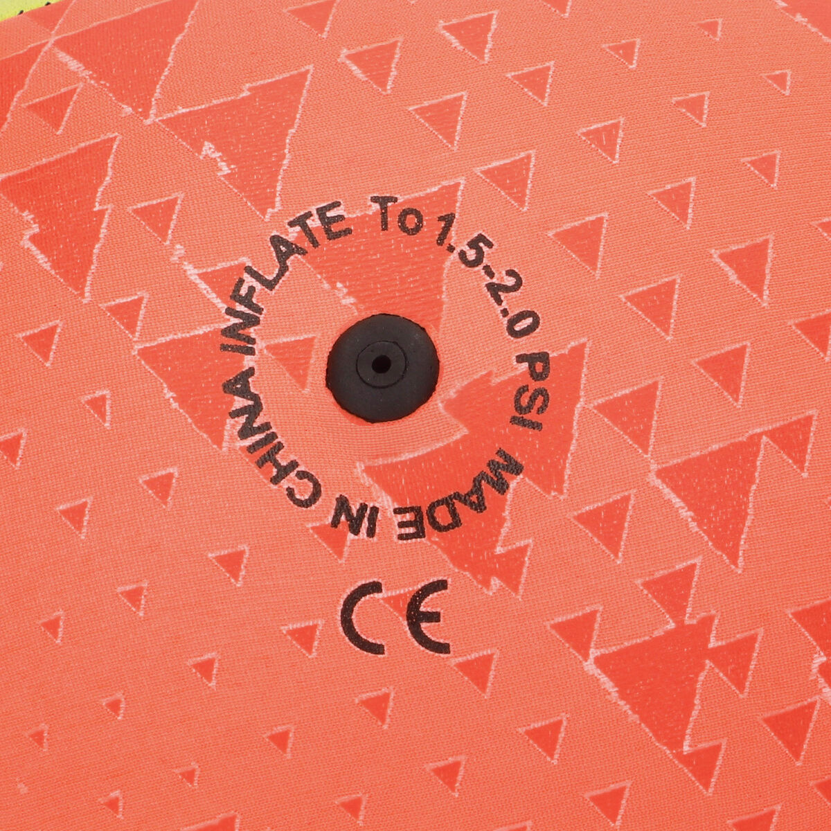 V4H1B38DF9A8DE2ED63A37CE1F3496AED3DR7517616P4