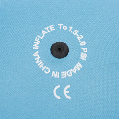 V4H7D3FA159736F3D05CD757F5D979A22ECR7517638P4