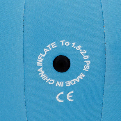 V4HD209B86D8A7888745CF54BFCB3F30045R7515801P4