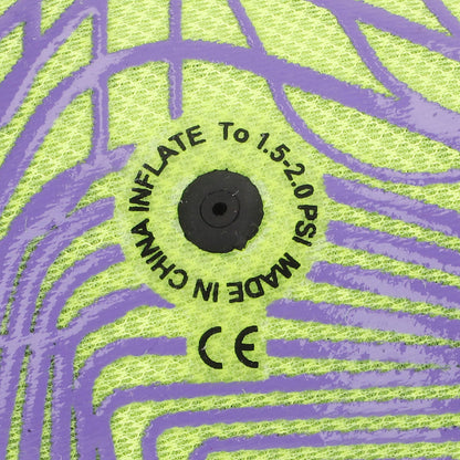 V3H7C9B5287F64257A3EAF02869571A1763R7517647P4