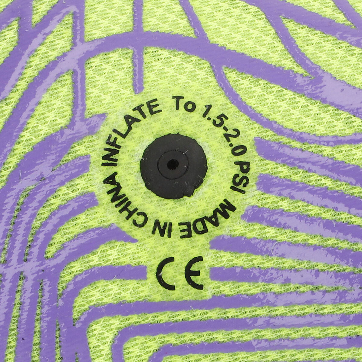 V2H7C9B5287F64257A3EAF02869571A1763R7517647P4