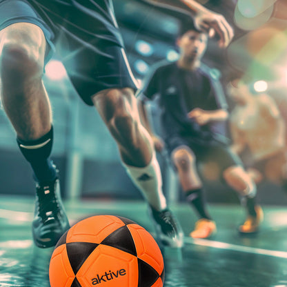 V4H82B65947BA9A63F3A85D57F21CE27426R7516507P3