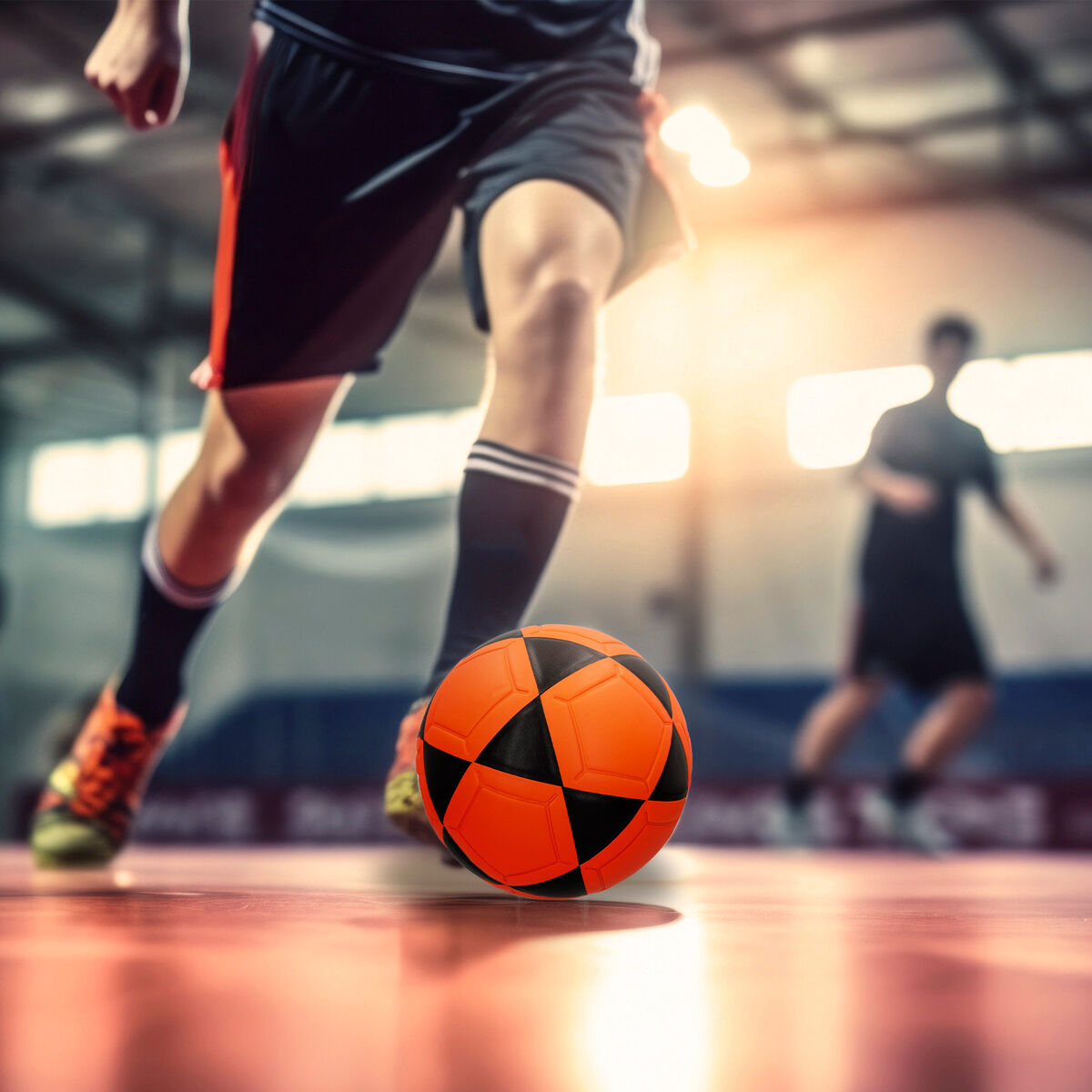 V4H4D8790F0AB0BC6476E3AE5E456BAAE86R7516511P7