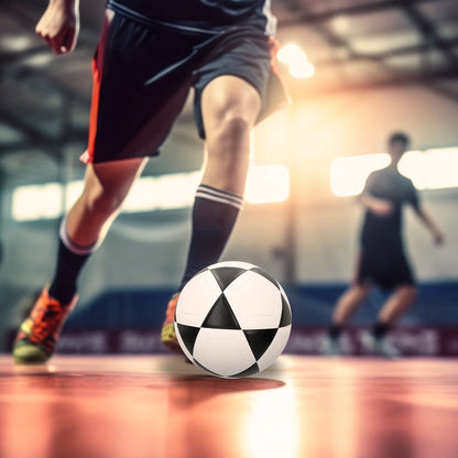 V4HAD831B876DE9AC0E3A26140EC3554E4CR7515811P7