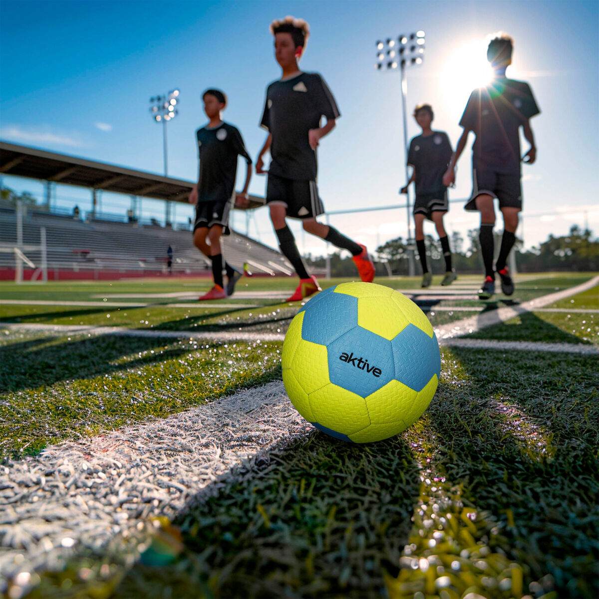 V3H91C0141510E0555ACD029B07A549439FR7515741P7